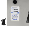 Дозатор весовой Foodatlas FA-500